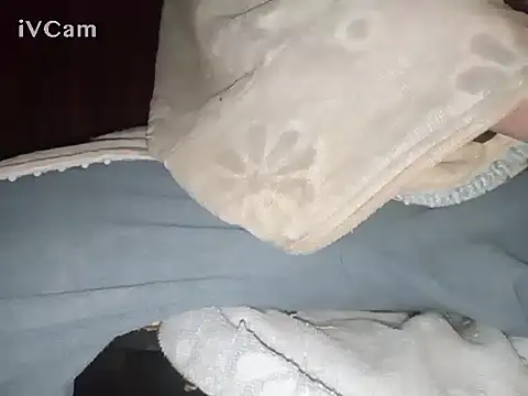 Bigdick666cm online show from 01/18/25, 02:58