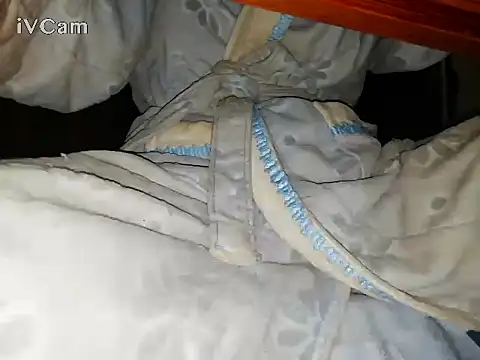 Bigdick666cm online show from 01/22/25, 08:28