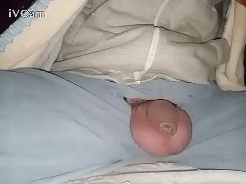 Bigdick666cm online show from 01/28/25, 03:04