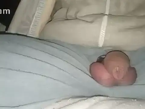 Bigdick666cm online show from 02/02/25, 03:43