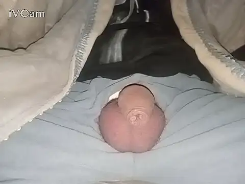 Bigdick666cm online show from 02/09/25, 04:14