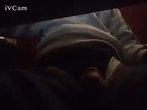 Bigdick666cm online show from 03/12/25, 03:57