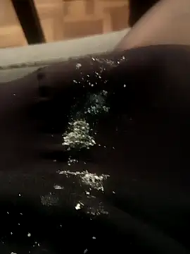 Bigdick666cm online show from 11/02/25, 01:08