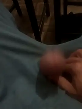 Bigdick666cm online show from 11/08/25, 03:07