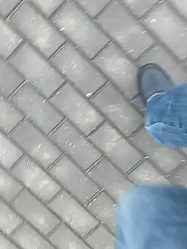 Bigdick666cm online show from 11/10/25, 10:03