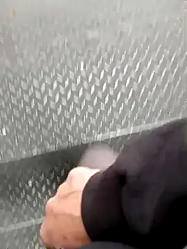 Bigdick666cm online show from 03/13/26, 02:34