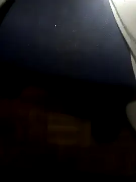 Bigdick666cm online show from 03/19/26, 02:37