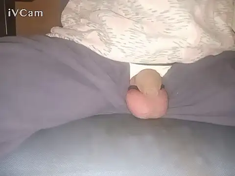 Bigdick666cm online show from 03/20/26, 02:16