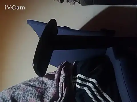 Bigdick666cm online show from 04/05/26, 01:19