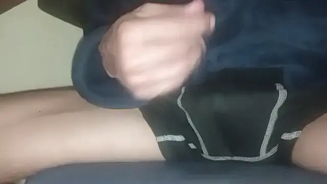 Bigdick666cm online show from 04/29/26, 01:32