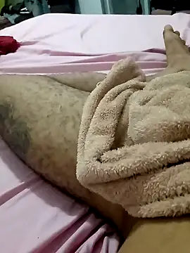 elitevip456 online show from 12/08/24, 08:30