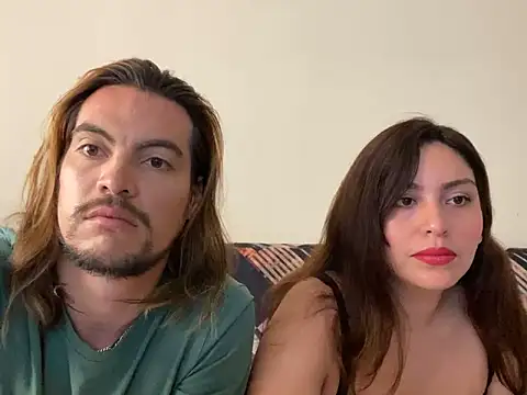 Jack Emily1 online show from 01/15/25, 08:37