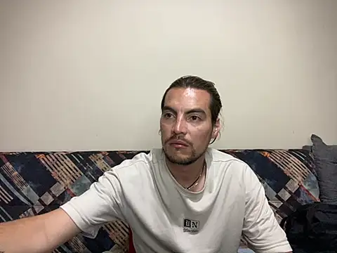 Jack Emily1 online show from 02/25/25, 01:28