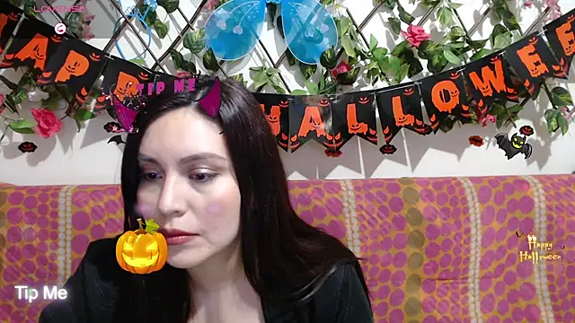 Jack Emily1 online show from 11/01/25, 10:01