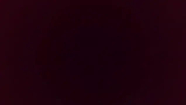 Snapshot of Gyannini chatting on 01/23/25, 02:12 Gyannini online show from 01/23/25, 02:12