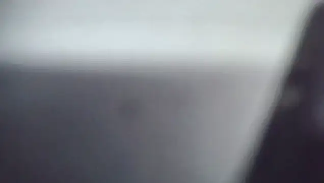 Snapshot of Gyannini chatting on 02/23/25, 02:07 Gyannini online show from 02/23/25, 02:07