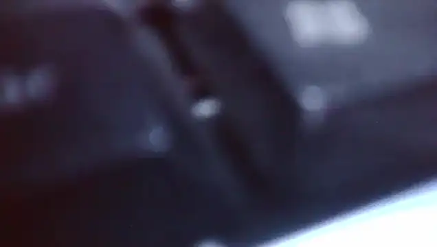 Snapshot of Gyannini chatting on 03/03/25, 03:08 Gyannini online show from 03/03/25, 03:08