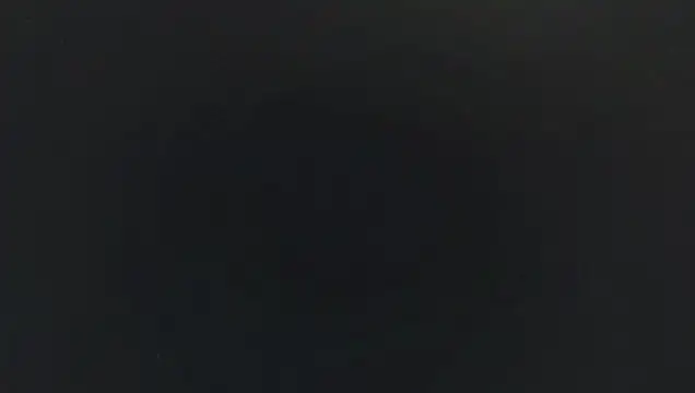 Snapshot of Gyannini chatting on 03/08/25, 02:08 Gyannini online show from 03/08/25, 02:08