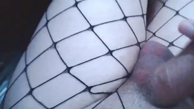 Snapshot of Gyannini chatting on 09/27/25, 03:06 Gyannini online show from 09/27/25, 03:06