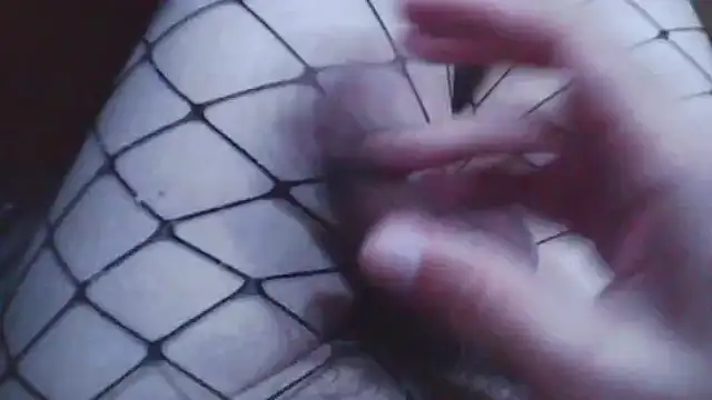 Snapshot of Gyannini chatting on 10/30/25, 03:24 Gyannini online show from 10/30/25, 03:24