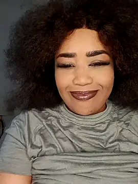 CAMMII  online show from 02/17/25, 08:52