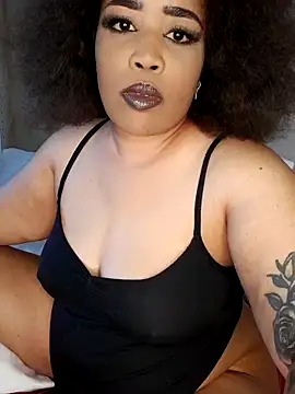 CAMMII  online show from 02/24/25, 11:21