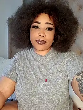 CAMMII  online show from 03/13/25, 11:19