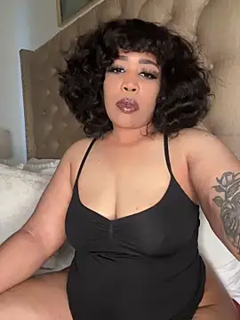 CAMMII  online show from 02/27/26, 11:21