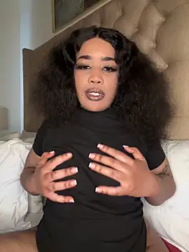 CAMMII  online show from 03/13/26, 11:39