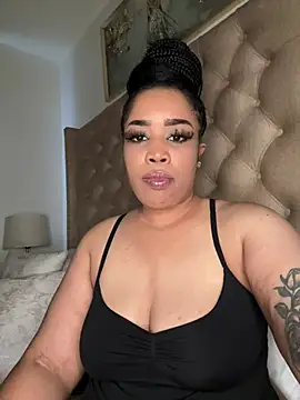 CAMMII  online show from 04/15/26, 11:17