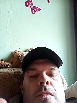 maiki7778 online show from 01/11/26, 01:38