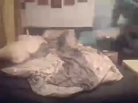 luttlejoe online show from 04/06/26, 02:51