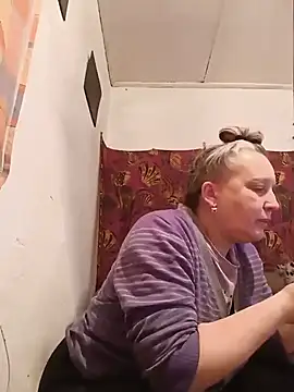 Cerd Ayaz online show from 03/12/25, 02:45