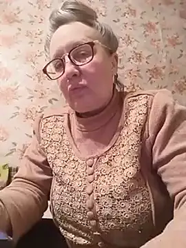 Cerd Ayaz online show from 03/13/25, 07:28