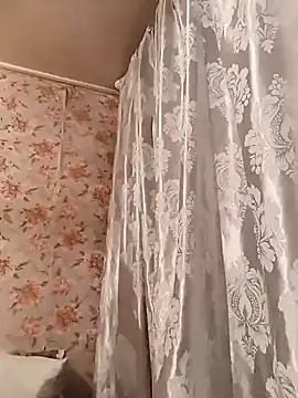 Cerd Ayaz online show from 03/14/25, 05:35