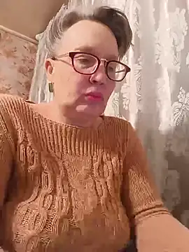 Cerd Ayaz online show from 03/14/25, 08:38