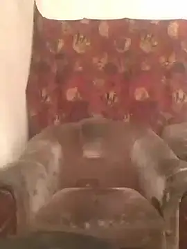 Cerd Ayaz online show from 03/20/25, 02:42