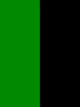 Cerd Ayaz online show from 09/13/25, 10:37