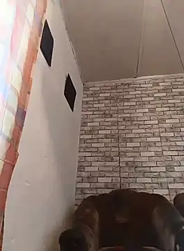 Cerd Ayaz online show from 09/16/25, 09:32