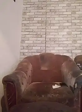 Cerd Ayaz online show from 09/23/25, 10:51