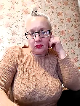 Cerd Ayaz online show from 10/16/25, 07:31