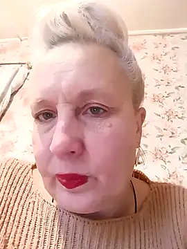 Cerd Ayaz online show from 11/19/25, 09:09