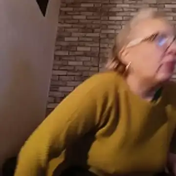 Cerd Ayaz online show from 12/17/25, 12:00