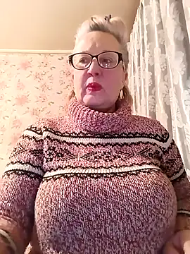 Cerd Ayaz online show from 01/06/26, 10:45