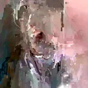 Cerd Ayaz online show from 01/13/26, 09:25