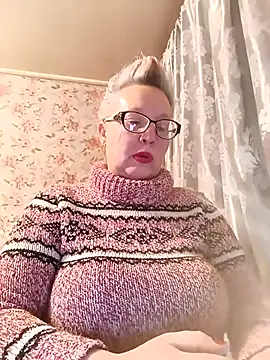 Cerd Ayaz online show from 01/18/26, 12:14