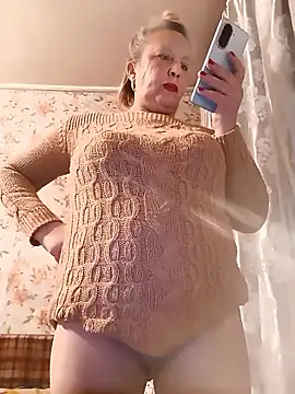 Cerd Ayaz online show from 01/18/26, 02:54