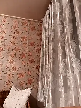 Cerd Ayaz online show from 02/03/26, 01:59