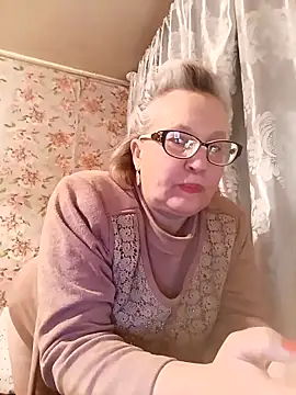 Cerd Ayaz online show from 02/14/26, 06:37