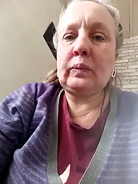 Cerd Ayaz online show from 02/16/26, 08:10